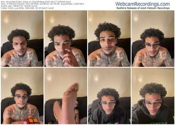 stripchat-chipotlebag-03-07-2025-23-58-43