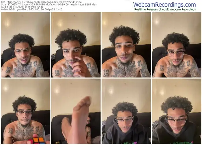 stripchat-chipotlebag-03-07-2025-23-58-43