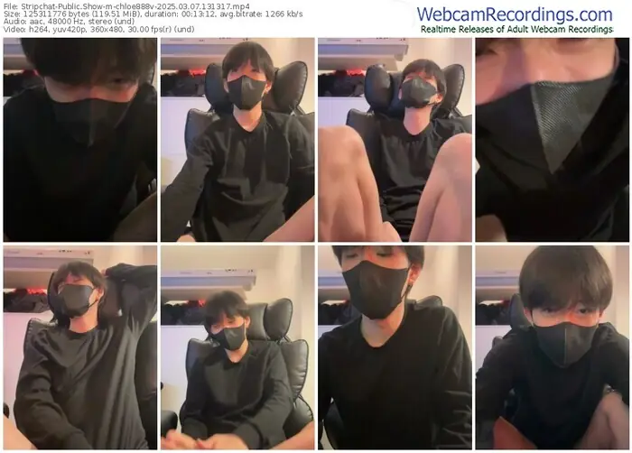 stripchat-chloe888v-03-07-2025-13-13-17