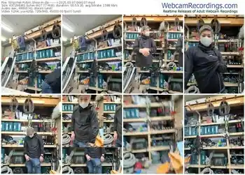 stripchat-da--------i-03-07-2025-06-41-07