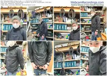 stripchat-da--------i-03-07-2025-06-55-50