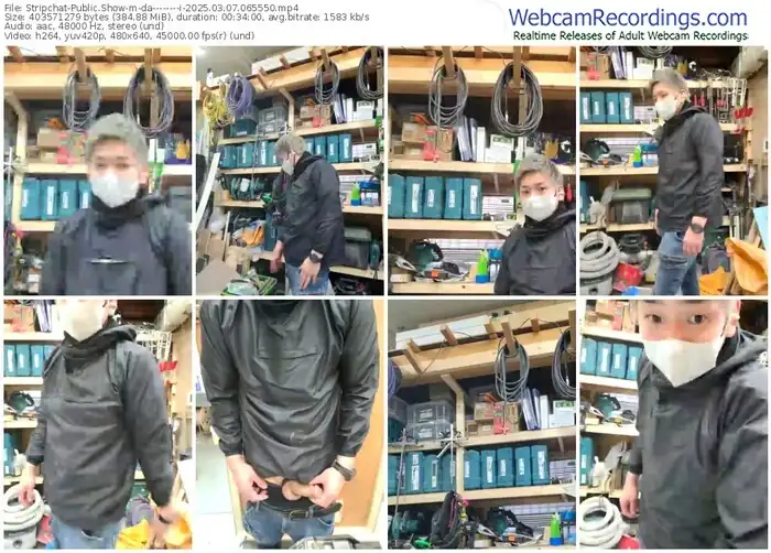 stripchat-da--------i-03-07-2025-06-55-50