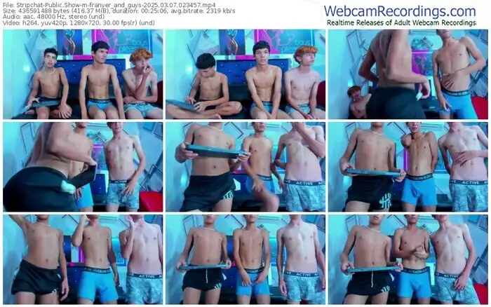 stripchat-franyer_and_guys-03-07-2025-02-34-57
