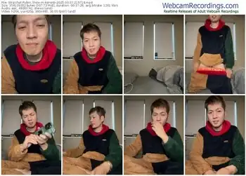 stripchat-kensnb-03-07-2025-21-57-18