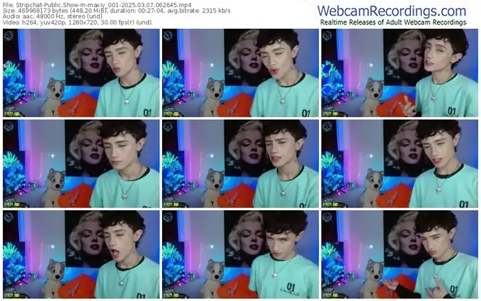 stripchat-maxiy_001-03-07-2025-06-26-45