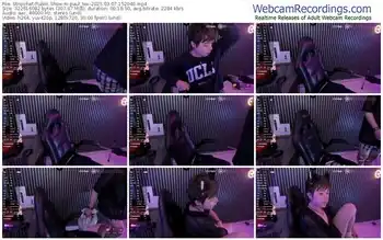 stripchat-paul_tex-03-07-2025-15-20-40