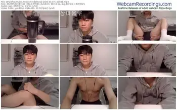 stripchat-sdamvo2-03-07-2025-10-36-58