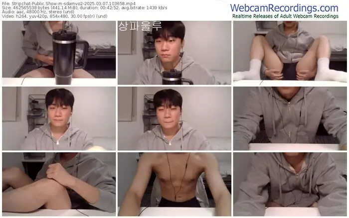 stripchat-sdamvo2-03-07-2025-10-36-58