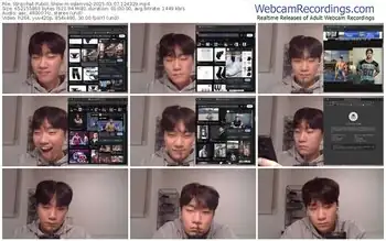 stripchat-sdamvo2-03-07-2025-12-43-29