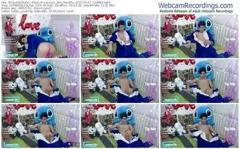 stripchat-severus_and_timothy-03-07-2025-12-08-09