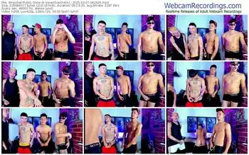 stripchat-sexwithoutlimits_-03-07-2025-06-26-26