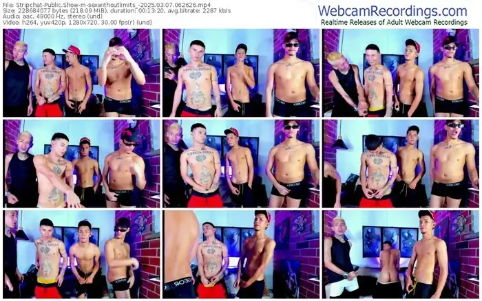 stripchat-sexwithoutlimits_-03-07-2025-06-26-26