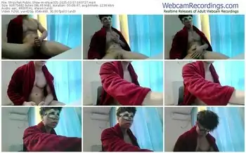 stripchat-shuai321-03-07-2025-04-37-27