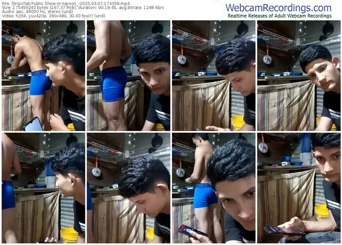 stripchat-tayson_-03-07-2025-17-43-58