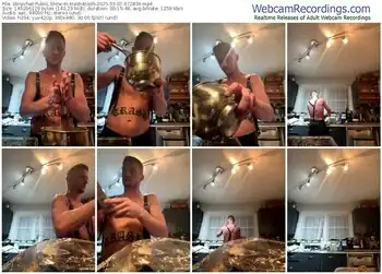 stripchat-trash4cash-03-07-2025-07-28-39