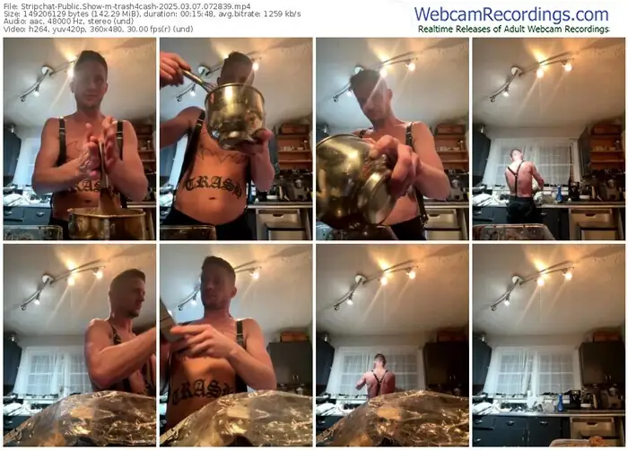 stripchat-trash4cash-03-07-2025-07-28-39