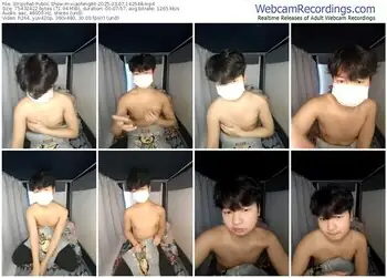 stripchat-xiaofeng86-03-07-2025-14-25-48