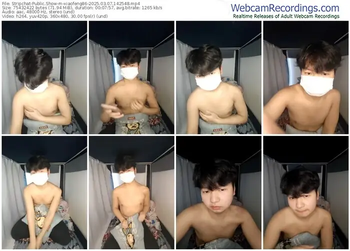 stripchat-xiaofeng86-03-07-2025-14-25-48