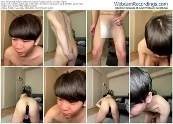 stripchat-yukito-t-03-07-2025-14-33-17