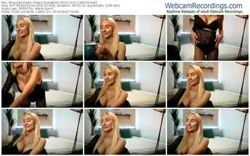 stripchat-dandeli0n-03-07-2025-19-55-32