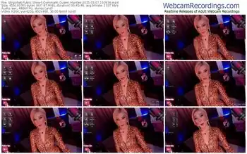 stripchat-dominant_queen_marites-03-07-2025-15-39-36