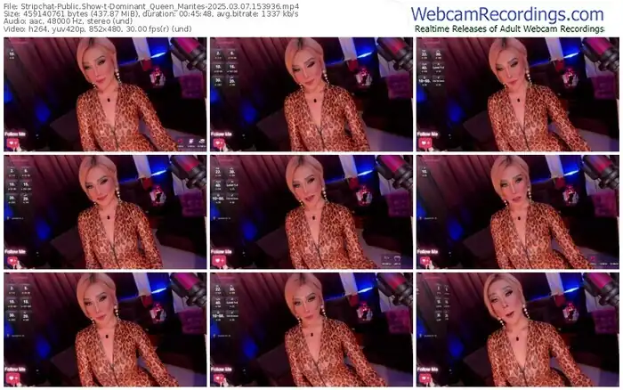 stripchat-dominant_queen_marites-03-07-2025-15-39-36