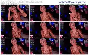 stripchat-dominant_queen_marites-03-07-2025-18-29-30