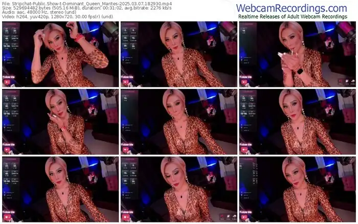 stripchat-dominant_queen_marites-03-07-2025-18-29-30