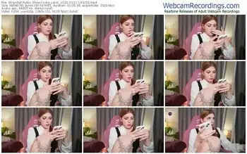 stripchat-lala_land_-03-07-2025-19-32-55