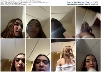 stripchat-nikol_rang__-03-07-2025-06-06-30