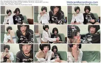 stripchat-sibbllngraypac-03-07-2025-18-27-07