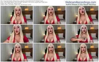 stripchat-your_majesty_tyra-03-07-2025-06-09-27