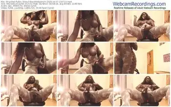 stripchat-blackhotpartyts-03-07-2025-23-37-13