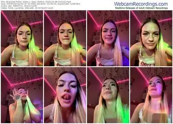 stripchat--sexy_barbie--03-08-2025-15-02-42