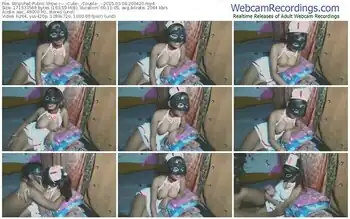 stripchat--_-cute-_-couple-_--03-08-2025-20-04-20