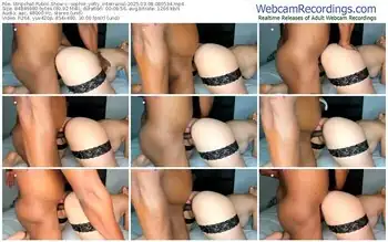 stripchat--sophie_yefry_interracial-03-08-2025-08-05-34