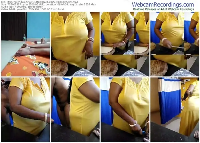 stripchat-anubhabi-03-08-2025-00-53-20