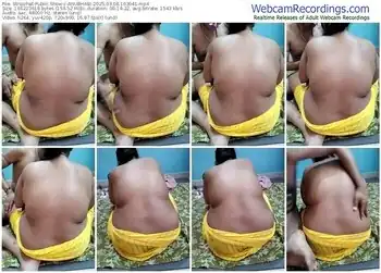 stripchat-anubhabi-03-08-2025-16-30-41