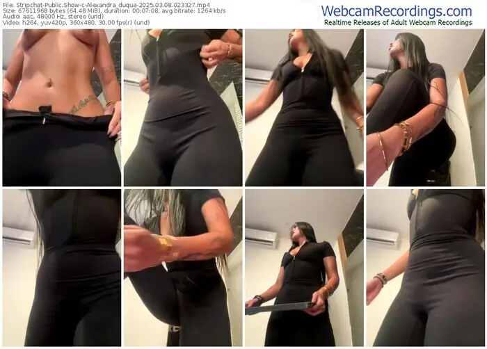 stripchat-alexandra_duque-03-08-2025-02-33-27