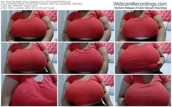 stripchat-babesexychix-03-08-2025-04-34-46