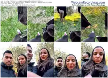 stripchat-bad_giorgia-03-08-2025-16-23-21