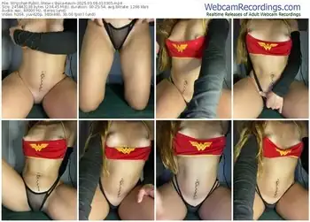 stripchat-beca-kevin-03-08-2025-01-03-05