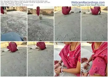 stripchat-couplle_village-03-08-2025-10-46-41