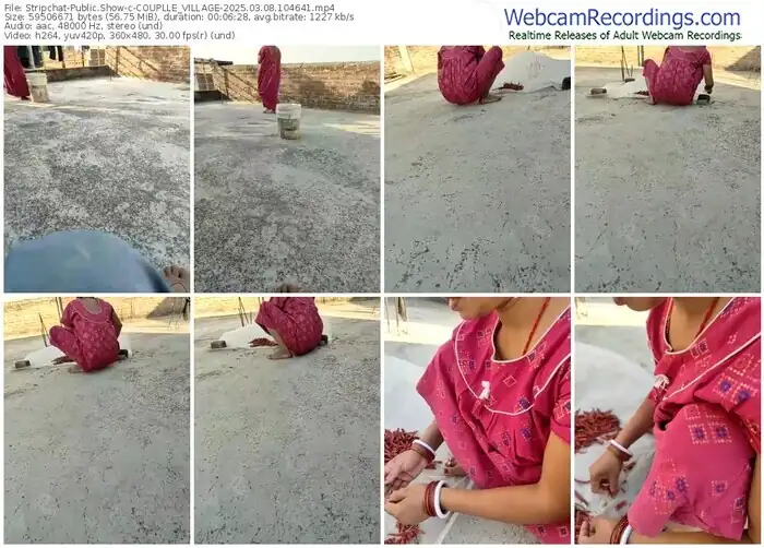 stripchat-couplle_village-03-08-2025-10-46-41