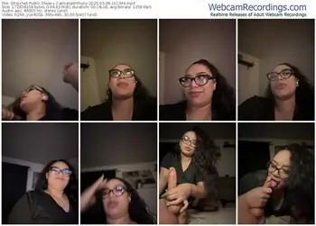 stripchat-carmelaanthony-03-08-2025-11-13-44