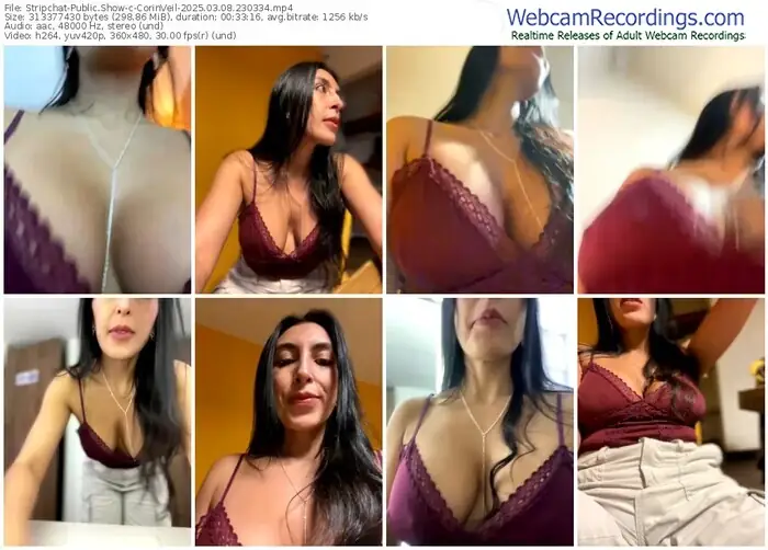 stripchat-corinveil-03-08-2025-23-03-34