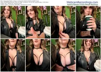 stripchat-crazytori-03-08-2025-11-08-35