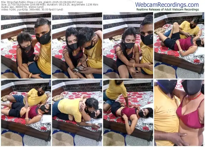 stripchat-cute_plak01-03-08-2025-06-10-57