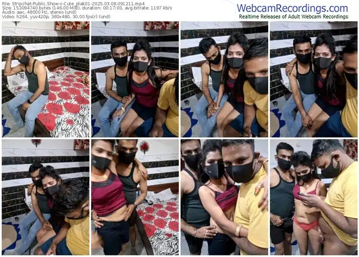 stripchat-cute_plak01-03-08-2025-09-12-11