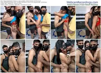 stripchat-cute_plak01-03-08-2025-10-21-55